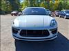 2021 Porsche Macan Turbo - thumbnail 9
