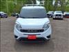 2022 RAM ProMaster City Tradesman
