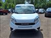 2022 RAM ProMaster City Base