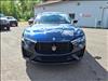 2019 Maserati Levante S GranSport - thumbnail 9