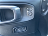 2021 Jeep Wrangler Unlimited Unlimited Sahara
