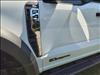 2023 Ford F-450SD DRW