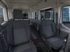 2023 Ford Transit XL