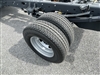 2023 Ford F-350 Super Duty DRW