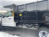 2023 Ford F-550SD DRW
