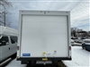 2024 Ford E-450SD Base