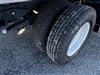 2024 Ford E-450SD Base