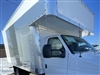 2024 Ford E-450SD Base