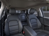 2023 Ford Escape Hybrid Platinum