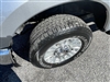 2022 Ford F-250 Super Duty XLT
