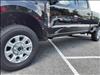 2023 Ford F-250 Super Duty XLT