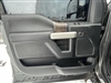 2019 Ford F-350 Super Duty Lariat