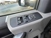 2022 Ford F-350 Super Duty XLT DRW