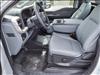 2023 Ford F-250 Super Duty XL