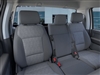 2024 Ford F-250 Super Duty XL