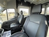2023 Ford Transit Base