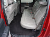 2015 Ford F-150 Lariat FX4