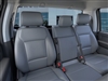 2024 Ford F-250 Super Duty XL