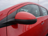 2013 Chevrolet Sonic LTZ Manual
