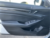2021 Honda Accord Sport 2.0T