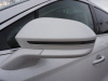 2016 Lincoln MKX Select