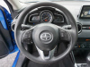 2016 Scion iA Auto