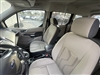 2015 Ford Transit Connect XLT