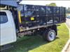2023 Ford F-450SD DRW