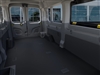 2023 Ford Transit XL
