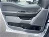 2023 Ford F-350 Super Duty DRW