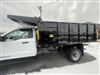 2023 Ford F-550SD DRW