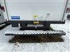 2024 Ford E-450SD Base