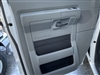 2024 Ford E-450SD Base