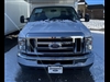 2024 Ford E-450SD Base