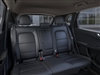 2023 Ford Escape Hybrid Platinum