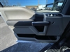 2022 Ford F-250 Super Duty XLT