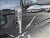 2023 Ford F-250 Super Duty XLT