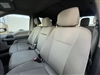 2022 Ford F-350 Super Duty XLT DRW