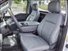 2023 Ford F-250 Super Duty XL