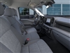2024 Ford F-250 Super Duty XL