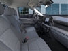2024 Ford F-250 Super Duty XL