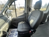 2023 Ford Transit Base