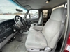 1996 Ford F-350 XLT DRW