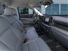 2024 Ford F-250 Super Duty XL
