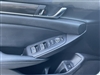 2021 Honda Accord Sport 2.0T