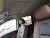 2019 Nissan Titan Platinum Reserve