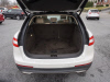 2016 Lincoln MKX Select