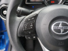 2016 Scion iA Auto