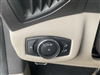 2015 Ford Transit Connect XLT