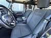 2021 Jeep Wrangler Unlimited Unlimited Sahara